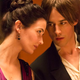 Image for article titled Penny Dreadful is a penny delight